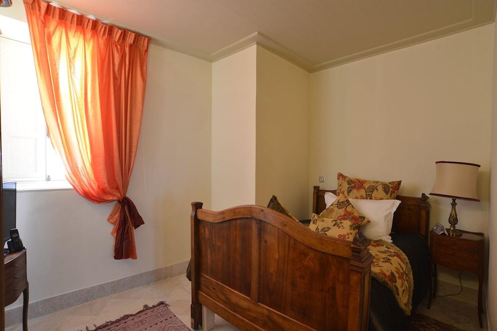 Palais Bayram Otel Tunus Dış mekan fotoğraf A bedroom at the hotel