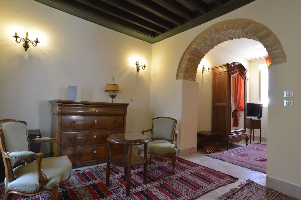 Palais Bayram Otel Tunus Dış mekan fotoğraf The interior of the house